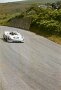 8 Porsche 908 MK03  Vic Elford - Gérard Larrousse (30)